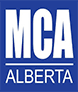 MCA Alberta
